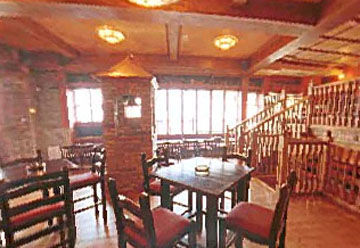 Best Western Belfry Hotel Waterford Dış mekan fotoğraf